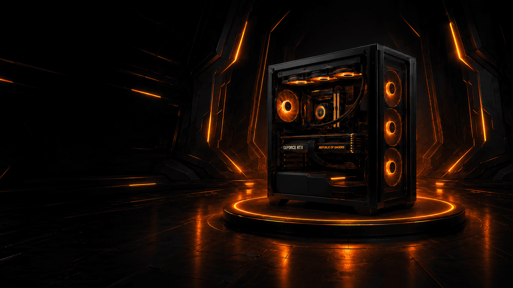 XPPC Titan