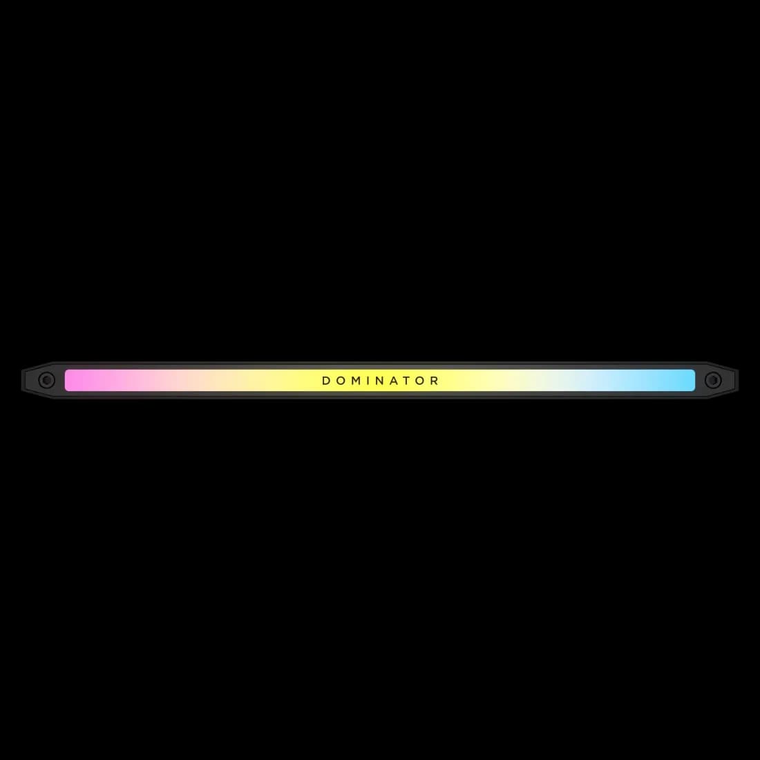 Corsair Dominator Titanium DDR5-6000 32GB (2×16)