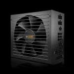 be quiet! Straight Power 12 850W