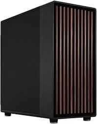 Fractal Design North XL фото 2