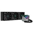 DeepCool LT720 360mm AIO