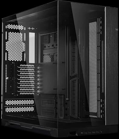 Lian Li O11 Dynamic EVO XL