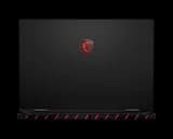 MSI Raider 18 HX (2025) RTX 5080