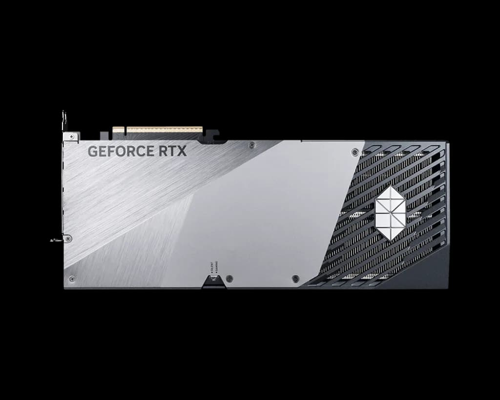 MSI GeForce RTX 5080 Suprim X 16GB