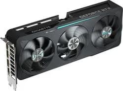GIGABYTE GeForce RTX 5070 Eagle OC 12GB