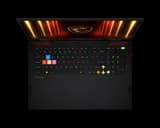 MSI Raider 18 HX (2025) RTX 5080