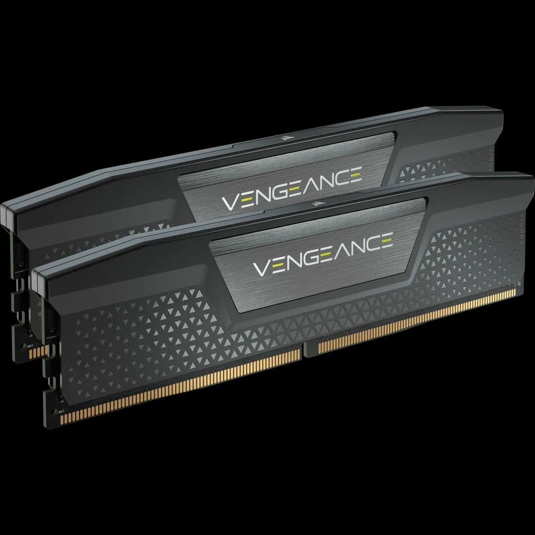 Corsair Vengeance DDR5-6000 32GB (2×16)