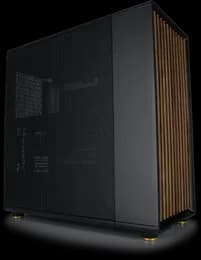 be quiet! Dark Power Pro 13 1200W