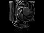 be quiet! Dark Rock Pro 5