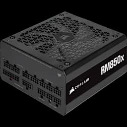 Corsair RM850x 850W